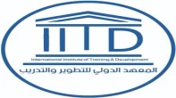 محاسب دولي عربي قانوني معتمد IACPA .